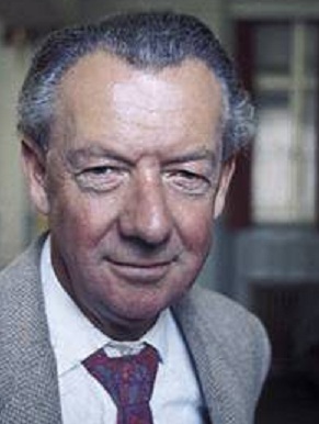 Benjamin Britten.jpg